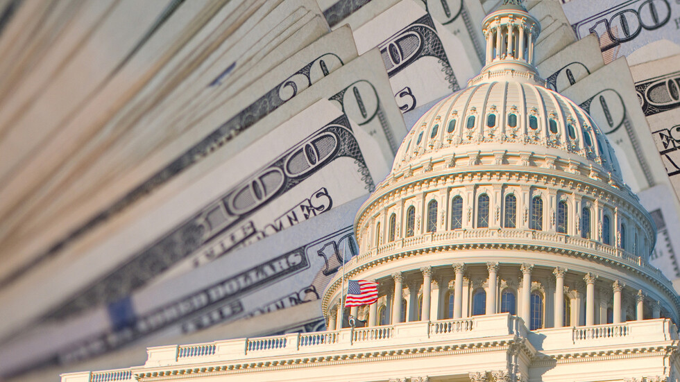 Снимка: iStock