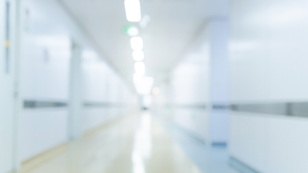 Снимка: iStock