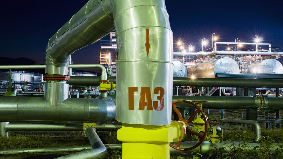 Снимка: iStock