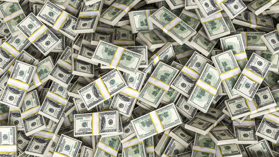 Снимка: iStock