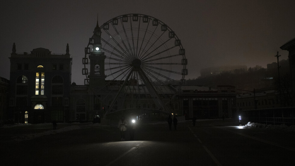 Снимка: АП/БТА