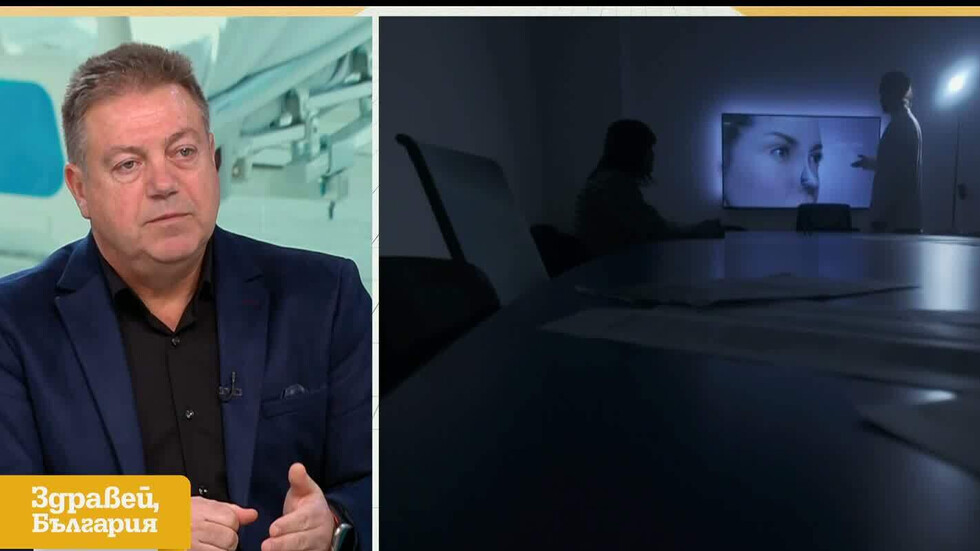 БЛС за операциите на д-р Батмаз: Лекомислие, което може да доведе до обезобразяване или смърт