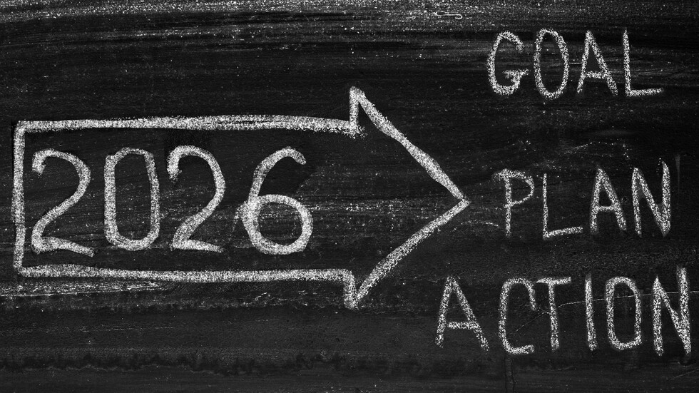 Фискалният съвет даде препоръки към бъдещия служебен кабинет