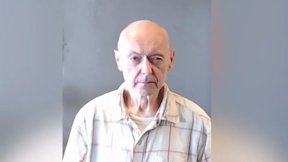 Простреляха мъж на паркинг в САЩ, задържан е българин (ВИДЕО)