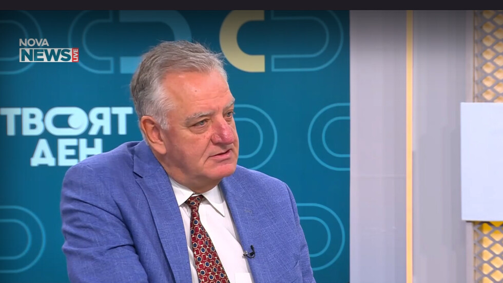 Андрей Делчев за петролните пазари: Вчерашният оптимизъм стана днешен скептицизъм