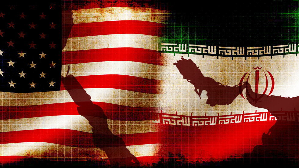 Иран отхвърли възможността за преговори със САЩ под натиск