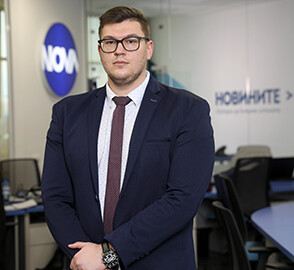 Запрян Запрянов