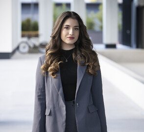 Ралица Атанасова