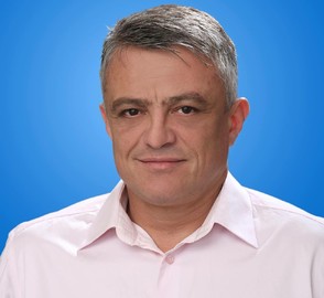 Бисер Миланов
