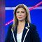 Юлия Манолова