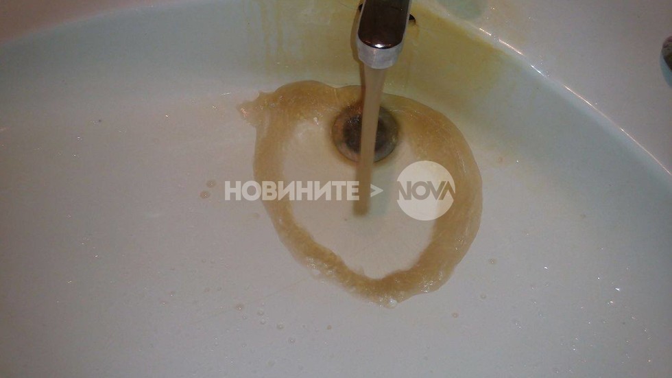 Злополучна ски ваканция