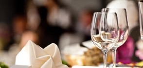 В Япония отварят ресторант за голи клиенти