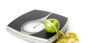 Влюбените надебеляват годишно с близо 2 кг