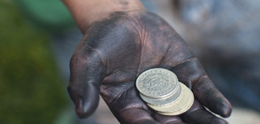 168 млн. деца по света работят, вместо да учат