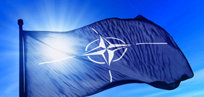 Финландия се запъти към НАТО