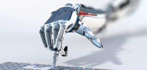 Хуманоидни роботи посрещат пациенти в болници