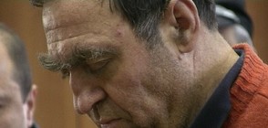 Делото срещу бившия кмет на Стрелча влиза в съда