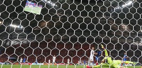 Горещо дерби от UEFA EURO: Германия – Полша по Нова