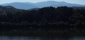 Изграждат велоалея около Панчаревското езеро