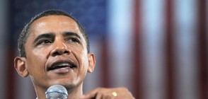 Обама: Касапниците в САЩ ще продължат, ако не се овладее насилието с оръжия
