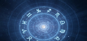 Кои са най-подходящите бижута за всяка зодия?