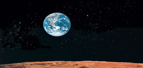 Русия работи върху проект за база на Луната
