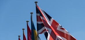 Кои са най-големите притеснения на Европа заради BREXIT?