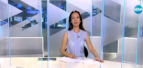 Новините на Нова (23.06.2016 - следобедна)