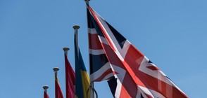 Metro: Брекзитът може да доведе до разпадане на Обединеното кралство