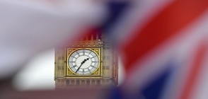 Председателят на ЕК иска преговорите за Brexit да започнат веднага