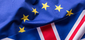 Ще се разпадне ли ЕС след решението на Великобритания?