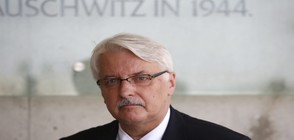 Полша иска да оглави група за обновление на ЕС