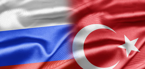 Анкара е готова да обезщети Москва за сваления самолет