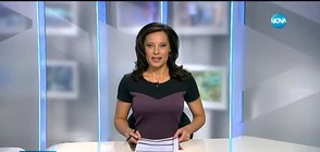 Спортни новини (28.06.2016 - късна)