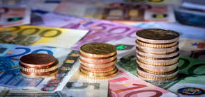 Борисов: Ще въведем еврото, но по-късно