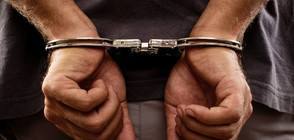 Италианските власти арестуваха двама българи за трафик на хора