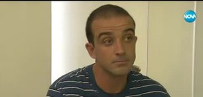 В Испания задържаха един от издирваните след стрелбата на Слънчев бряг