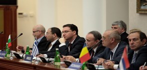 Данаил Митов със задача за затопли отношенията ни с Русия