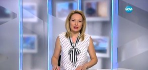 Спортни новини (03.07.2016 - обедна)