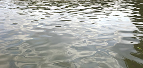 12-годишно дете се удави във водоем край Гоце Делчев