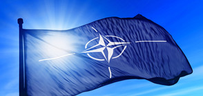 18 президенти и 21 премиери на срещата на НАТО във Варшава
