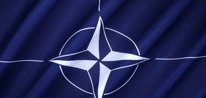 Извънредно положение във Варшава заради срещата на НАТО