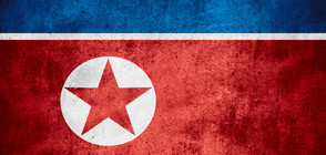 Северна Корея закрива дипломатическия си канал за връзка със САЩ чрез ООН