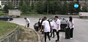 Двойно увеличение на работещите деца