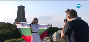 Как се разказва красотата на България от фотограф-аматьор?