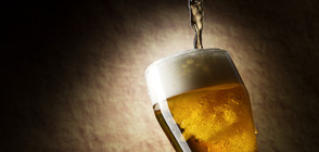 Учени анализираха бира на 100 години