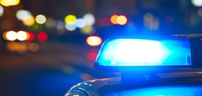 Обискират жилища в цяла Германия заради коментари в интернет