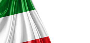 Забравете Brexit - Италия може да разтърси Европа