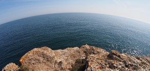 БСП иска Черно море да бъде обявено за демилитаризирана зона