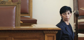 Скандал по казуса с пешеходците - жертви на пътя